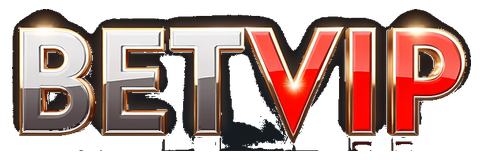 betvip bono logo