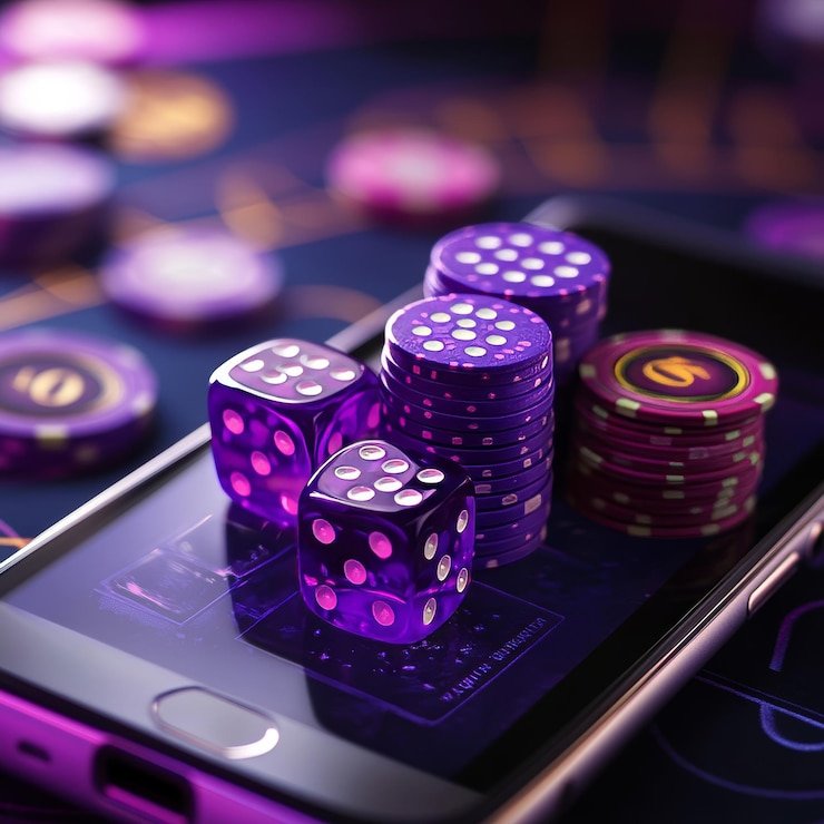 betvip bono Sistema de Apuestas Simétricas