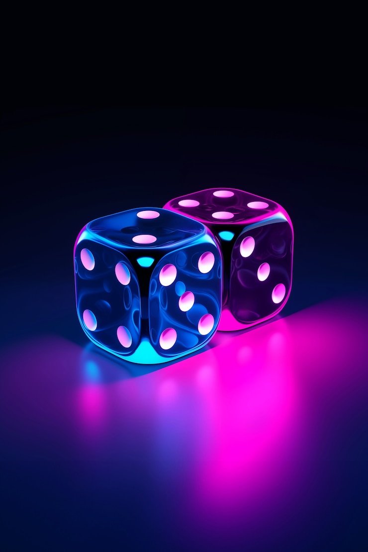 betvip bono Embarca en Aviator, el juego de azar con mayor énfasis en precisión y estrategia en betvip bono