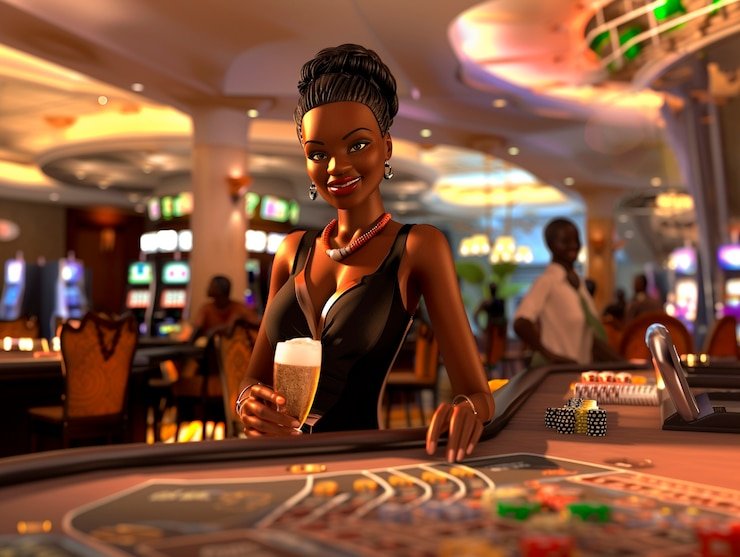 betvip bono mobile gaming