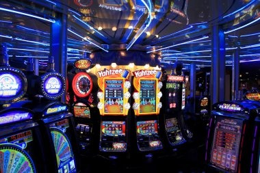 betvip bono Explora Banorte Transfer, la forma sencilla de mover fondos en tu cuenta de apuestas