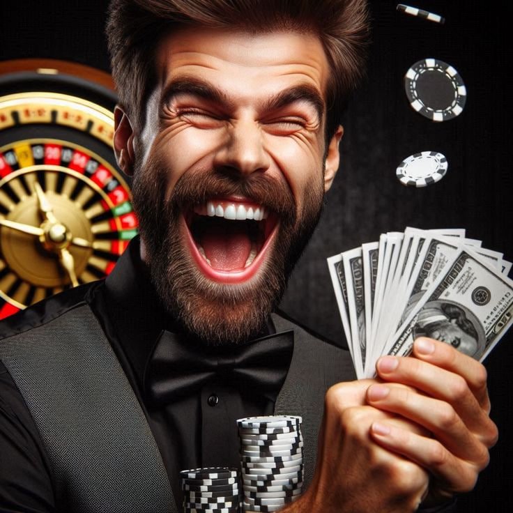 betvip bono Tragamonedas