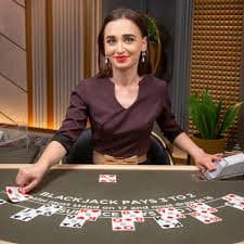 betvip bono Apuestas Deportivas