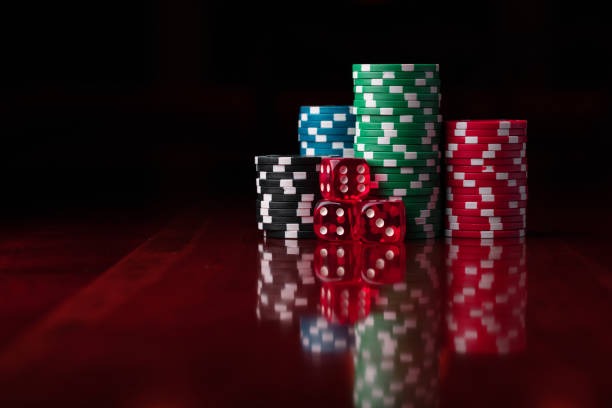 betvip bono Crash Games