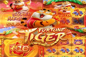 betvip bono Mesa Texas Hold'em